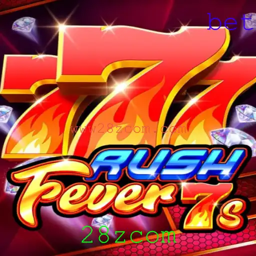 Descubra a Empolgante Ação de RushFever7s: Regras e Estratégias