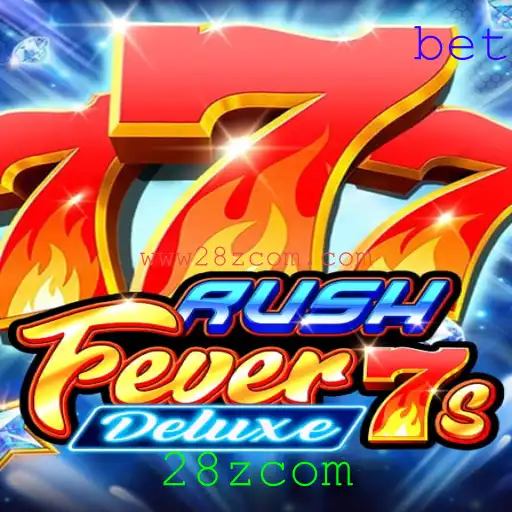RushFever7sDeluxe: Um Mergulho no Mundo Empolgante dos Jogos Digitais