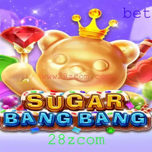 Descubra o Mundo de SUGARBANGBANG: Um Jogo Inovador para Todas as Idades