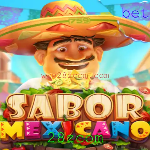 SaborMexicano: Descubra a Excitante Jornada Culinária Pelo México