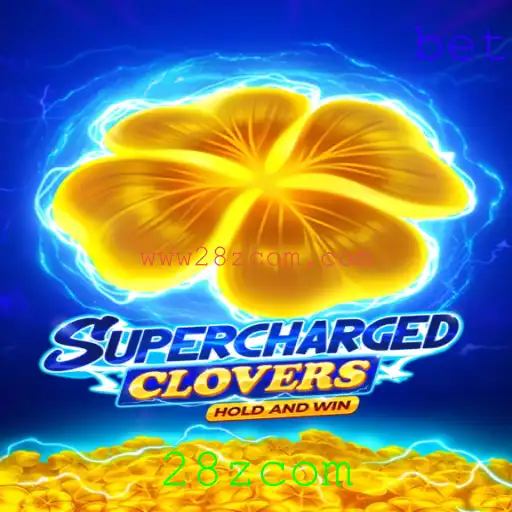 Descubra o Universo Fascinante de SchargedClovers