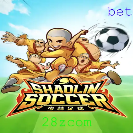 Explorando o Fascinante Mundo de ShaolinSoccer: Um Jogo Revolucionário no Cenário Atual