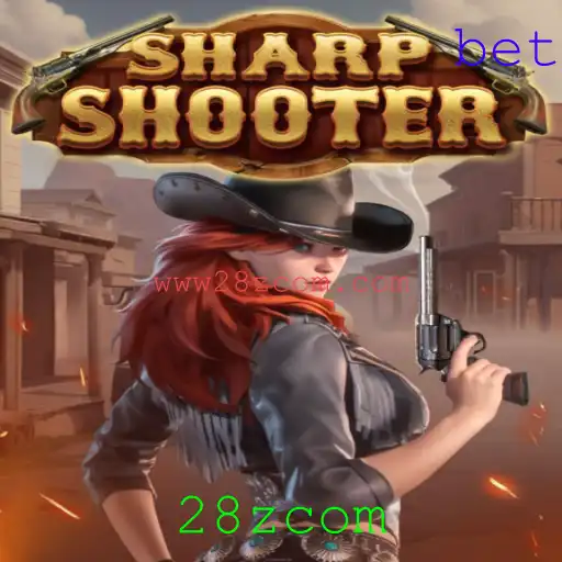 Sharpshooter: Um Novo Jogo Empolgante no Horizonte