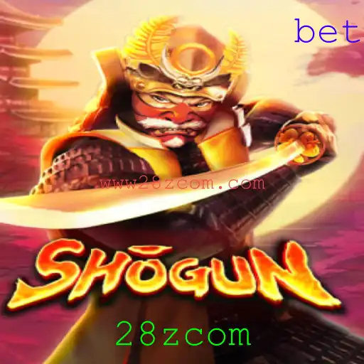 Descubra Shogun: Estratégia e Precisão em Jogo
