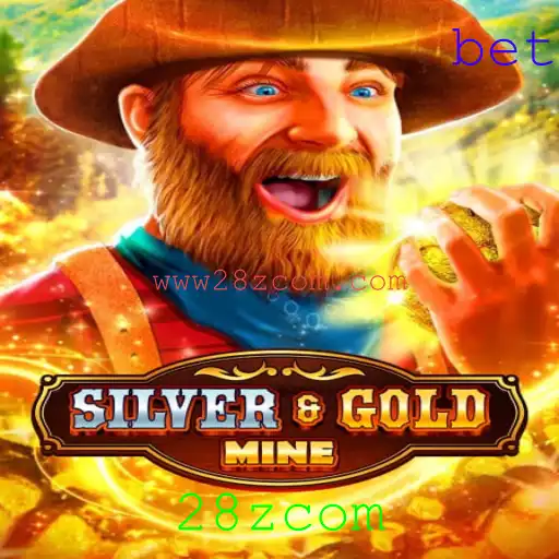Descubra o Fascinante Mundo de SilverGold: Um Jogo Estratégico e Envolvente