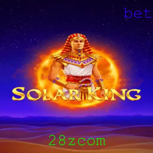 Explorando o Universo de SolarKing: Um Jogo de Estratégia Cósmica