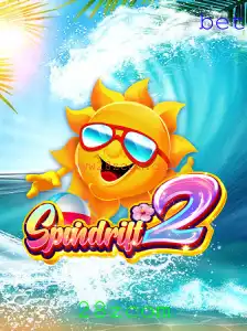 Spindrift2: Explorando o Fascinante Mundo do Novo Jogo Com a Palavrachave 28zcom