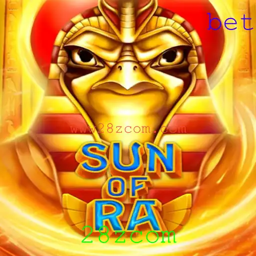Descubra o Fascinante Mundo de SunofRa: O Novo Jogo que Está Conquistando a Todos