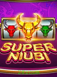 Explorando o Universo de SuperNiubi: Um Guia Completo