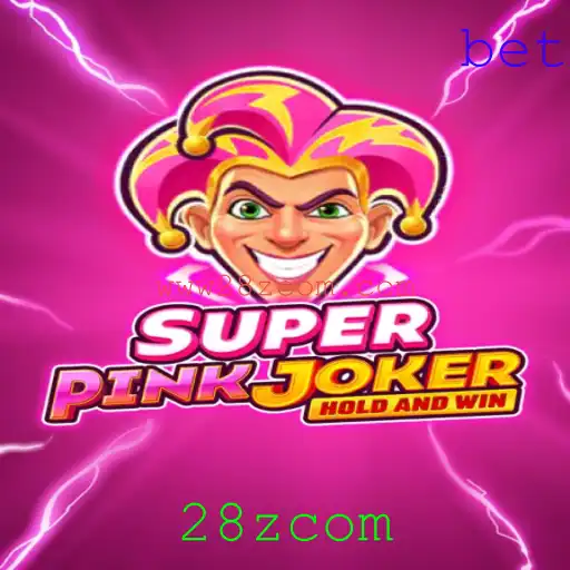 Descubra as Aventuras de SuperPinkJoker: Um Mergulho no Mundo do Jogo Inovador