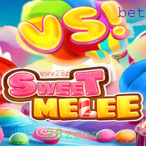 Descubra SweetMelee: Um Jogo Inovador e Empolgante