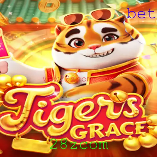 Explorando o Mundo Fascinante de TigersGrace: Um Jogo de Estratégia com Regras Engajantes