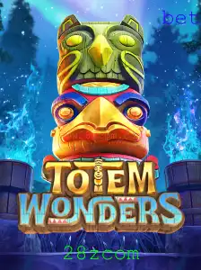 Explorando o Desafio de Estratégia e Aventura em TotemWonders