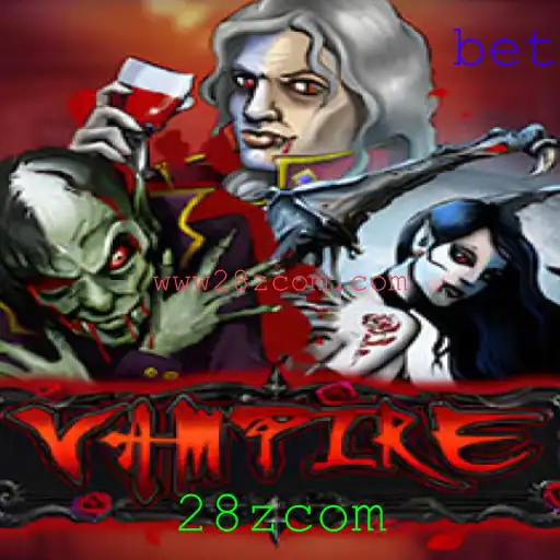 Explorando o Universo do Jogo Vampire: Introdução e Regras