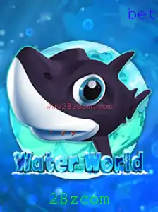 Exploração do Mundo Submerso: Conheça o Fascinante WaterWorld