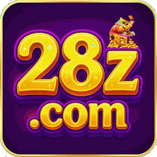 28zcom