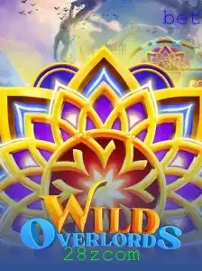 Explorando o Mundo Enigmático de WildOverlords
