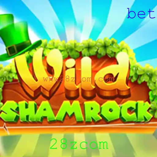 Explorando o Mundo Fascinante de WildShamrock