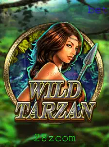 Descubra o Mundo de WildTarzan: Aventura e Estratégia no Jogo do Ano