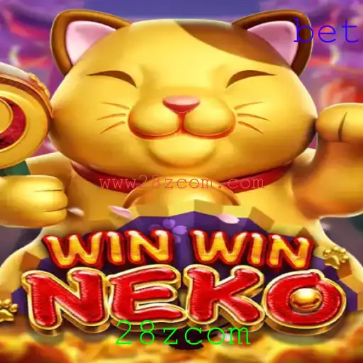 Explorando WinWinNeko: O Jogo que Está Conquistando a Internet