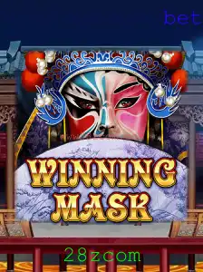 WinningMask: Explorando o Mundo do Jogo Inovador