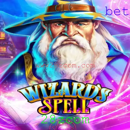 Descubra o Fascinante Mundo de WizardsSpell - Explore Regras e Estratégias