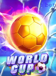 Explorando o Fascinante Mundo do Jogo WorldCup