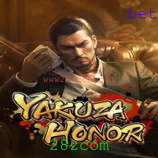 YakuzaHonor: Mergulhe no Mundo das Gangues Japonesas