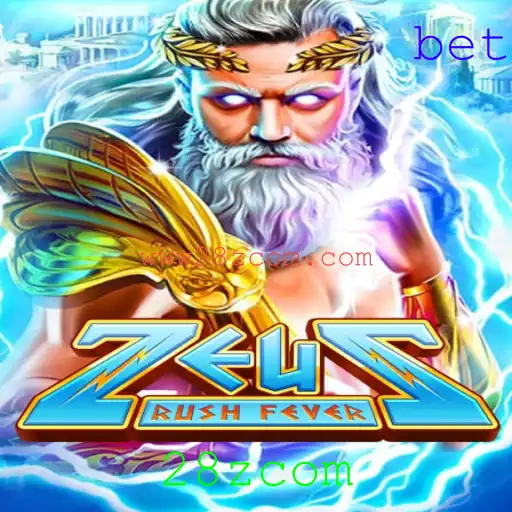 Descubra o Universo de ZeusRushFever: Estratégia e Mitos em Jogo
