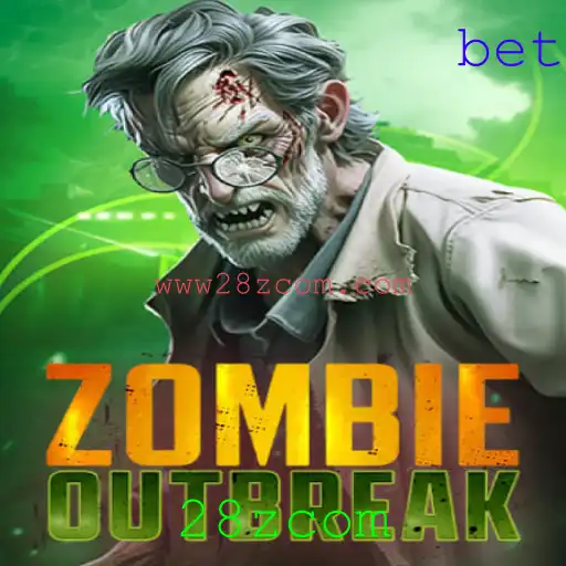 Explorando o Mundo de 'ZombieOutbreak': Descrição, Introdução e Regras do Jogo